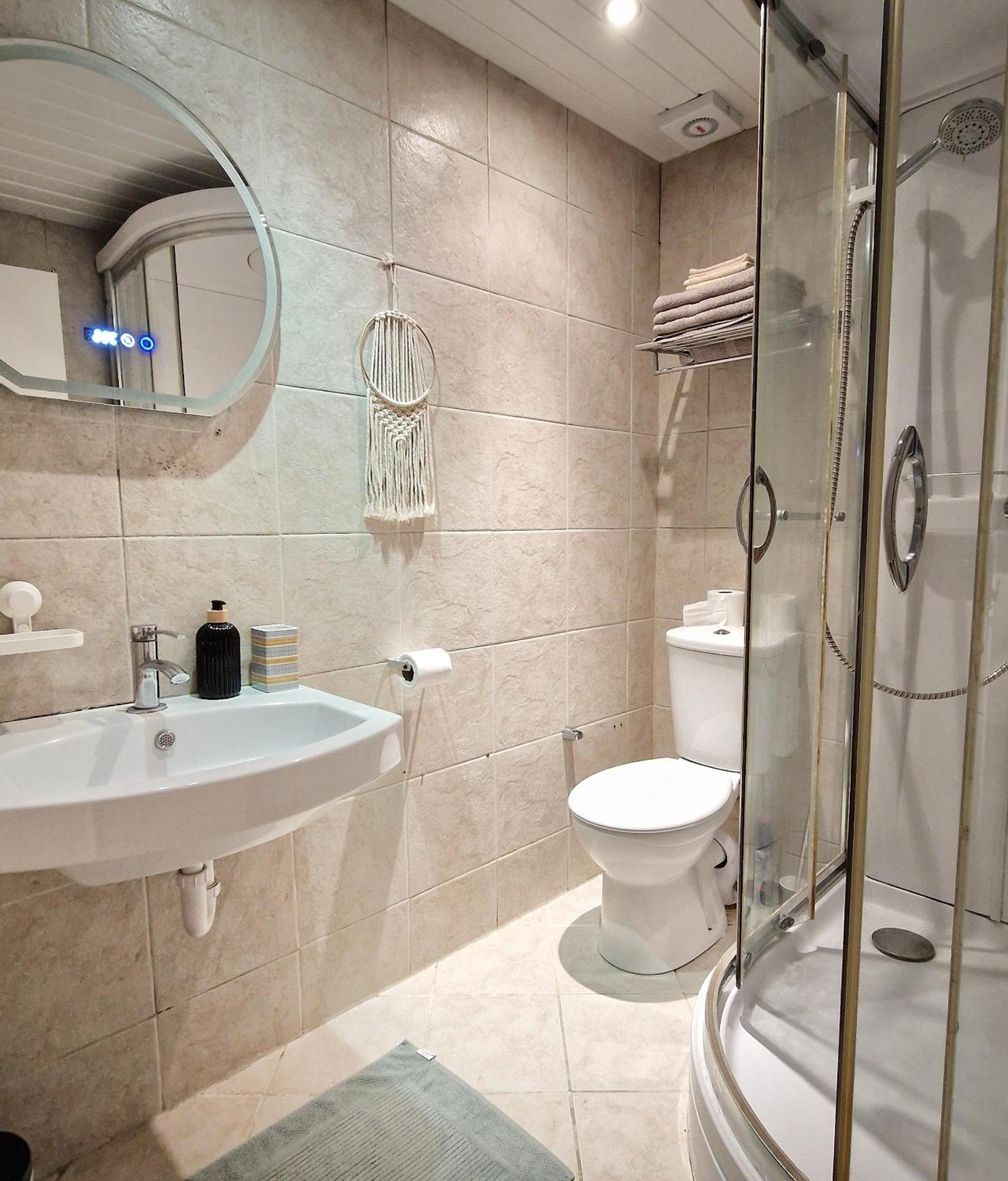 Citystay Albert Apartments In Hendon Nw4 Exterior foto